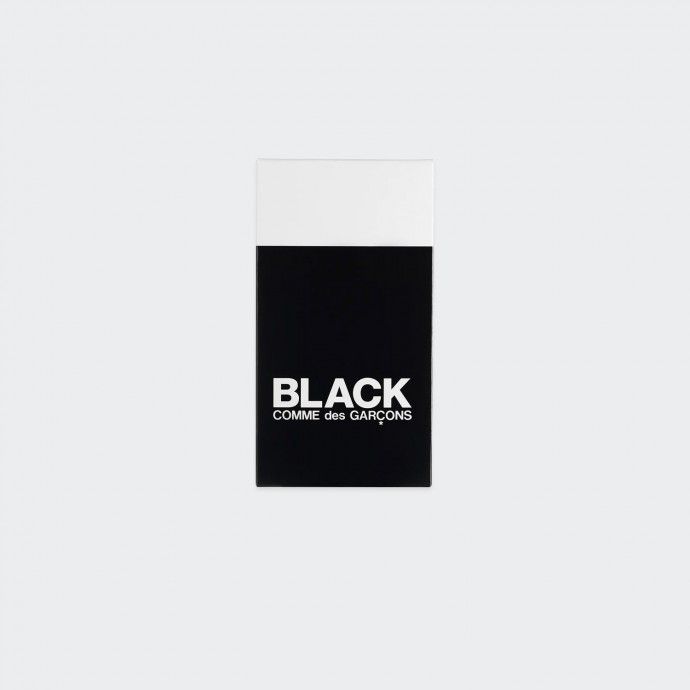 Perfume Comme des Gar�ons Black