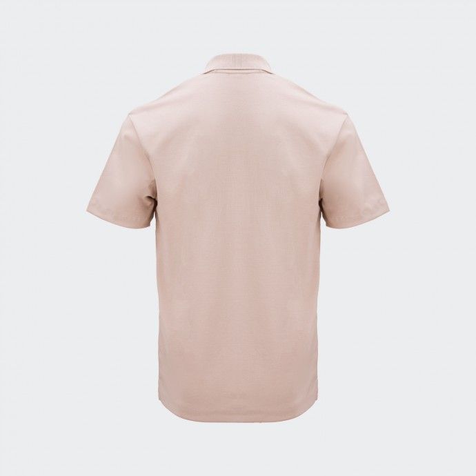 Polo Hugo