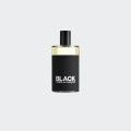 Perfume Comme des Gar�ons Black