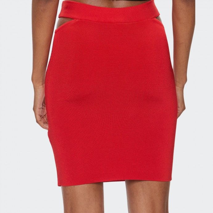 Skirt Hugo
