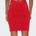 Skirt Hugo Skirt Hugo
