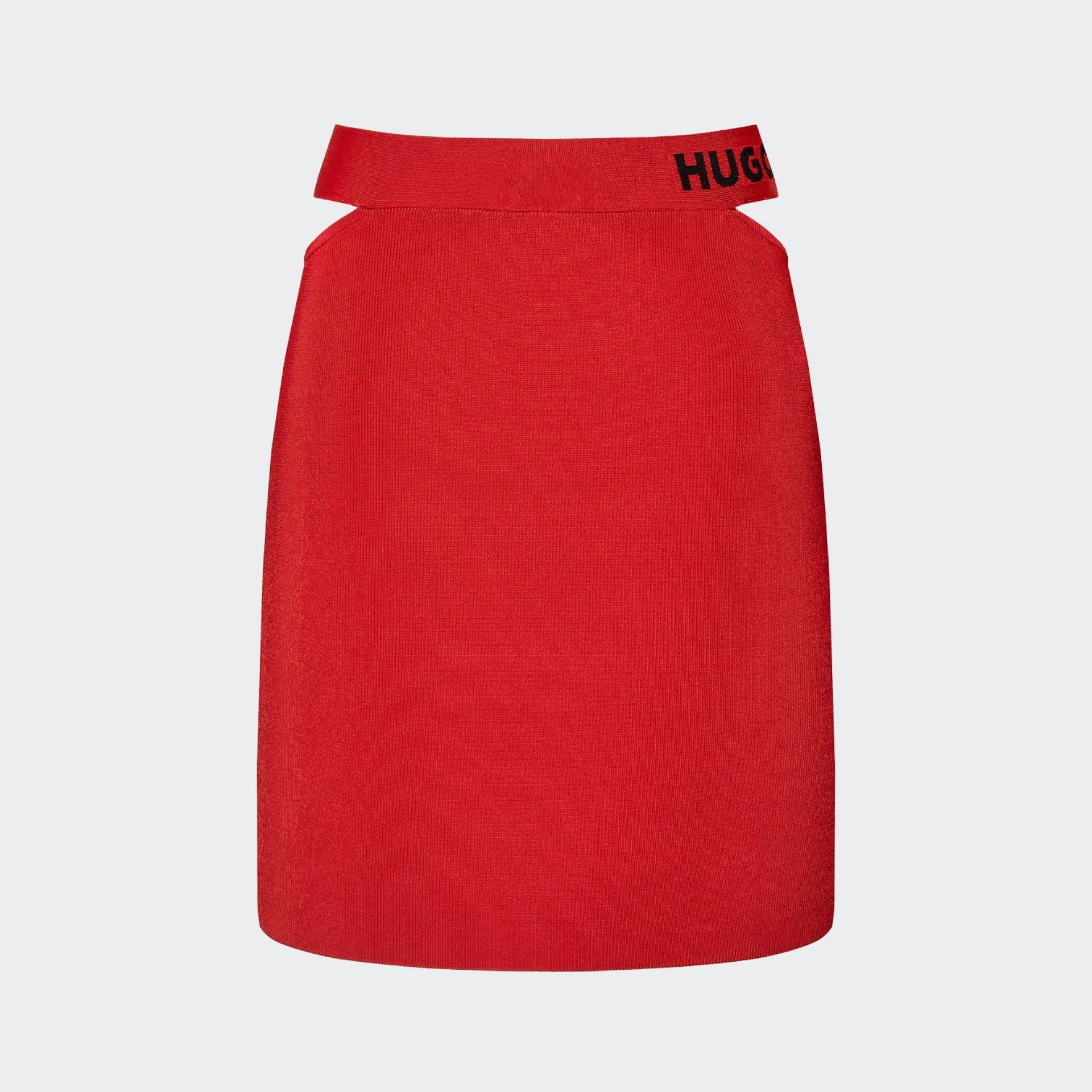 Skirt Hugo