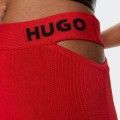 Skirt Hugo Skirt Hugo
