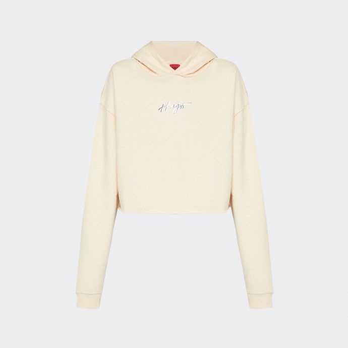 Hoodie Hugo