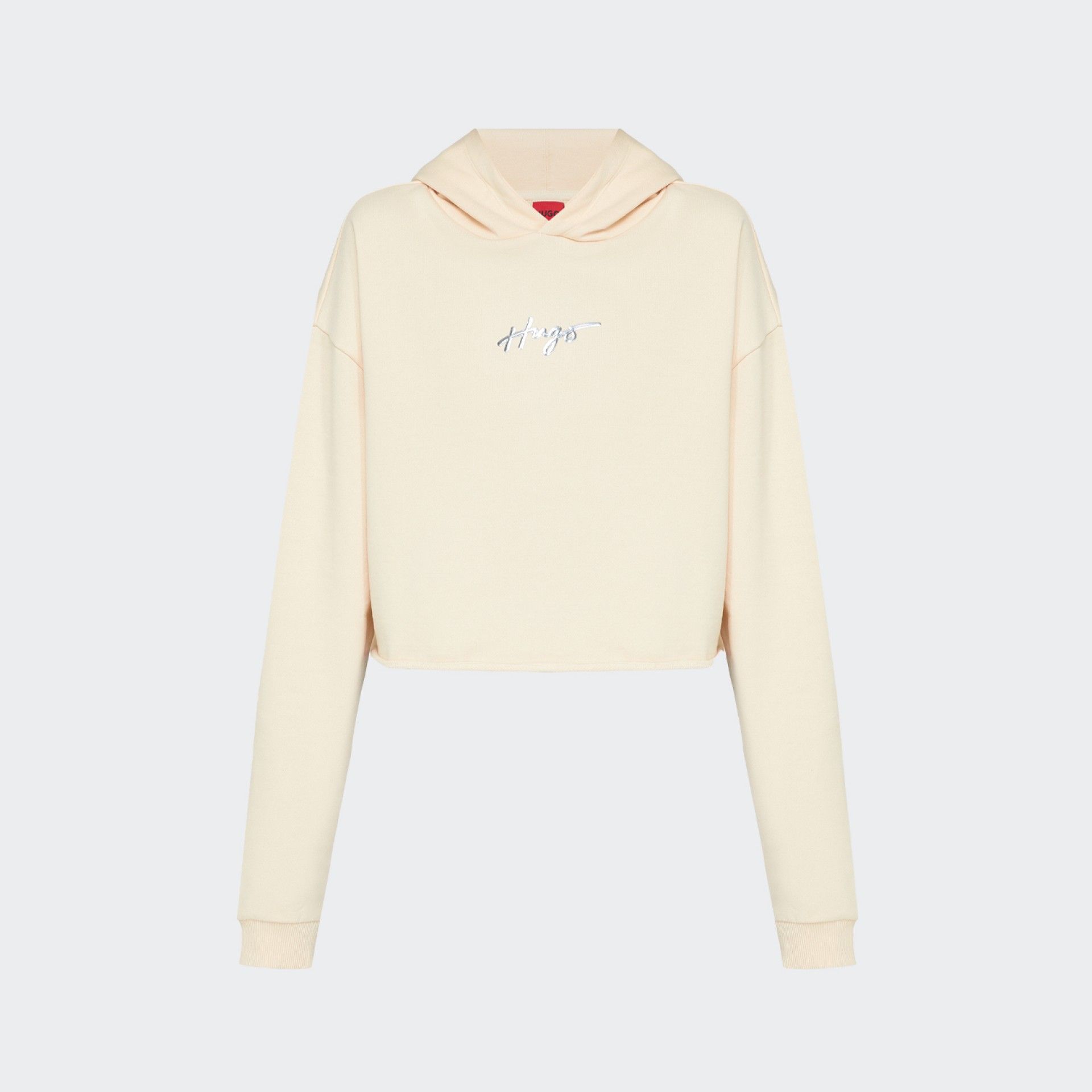 Hoodie Hugo