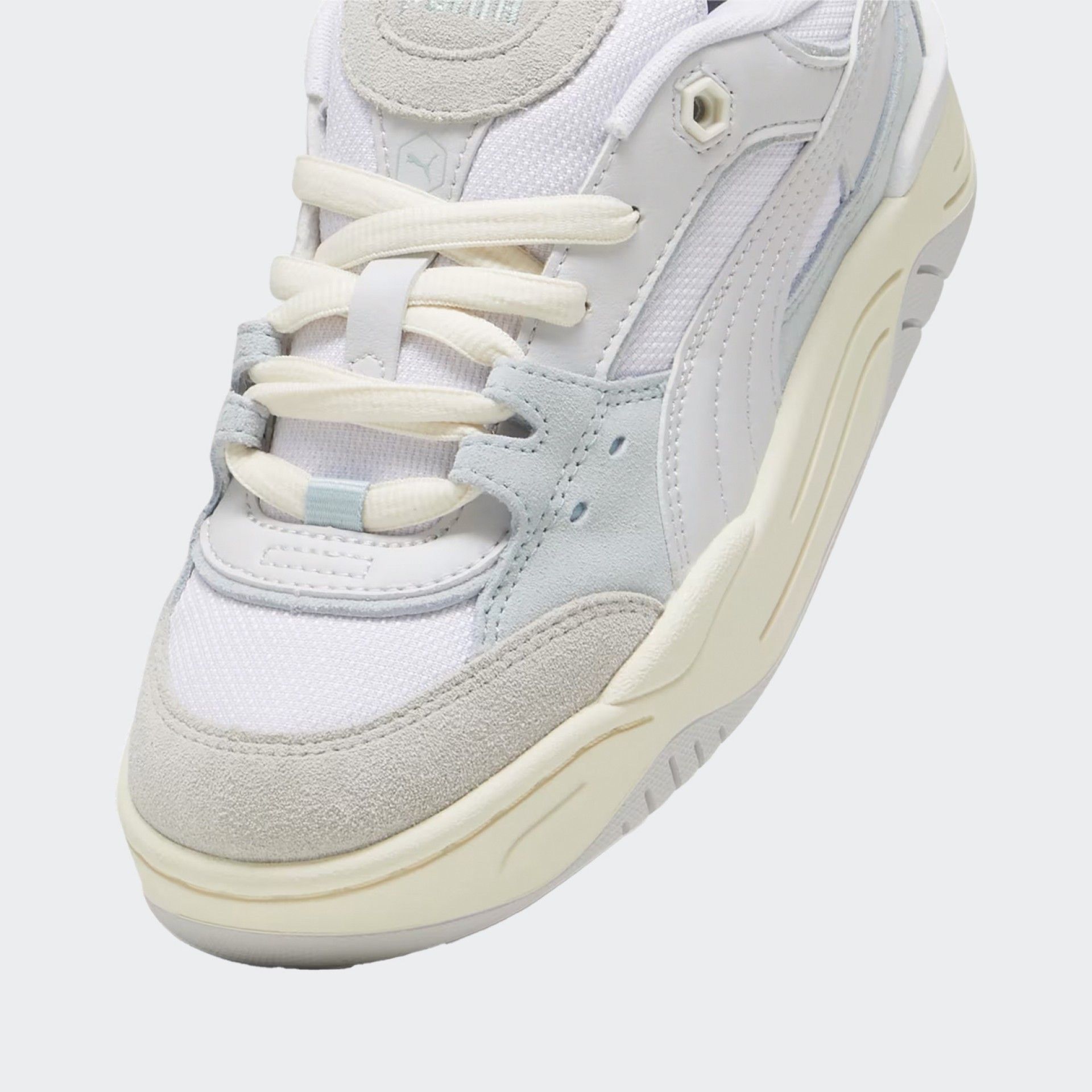 zapatillas puma 180