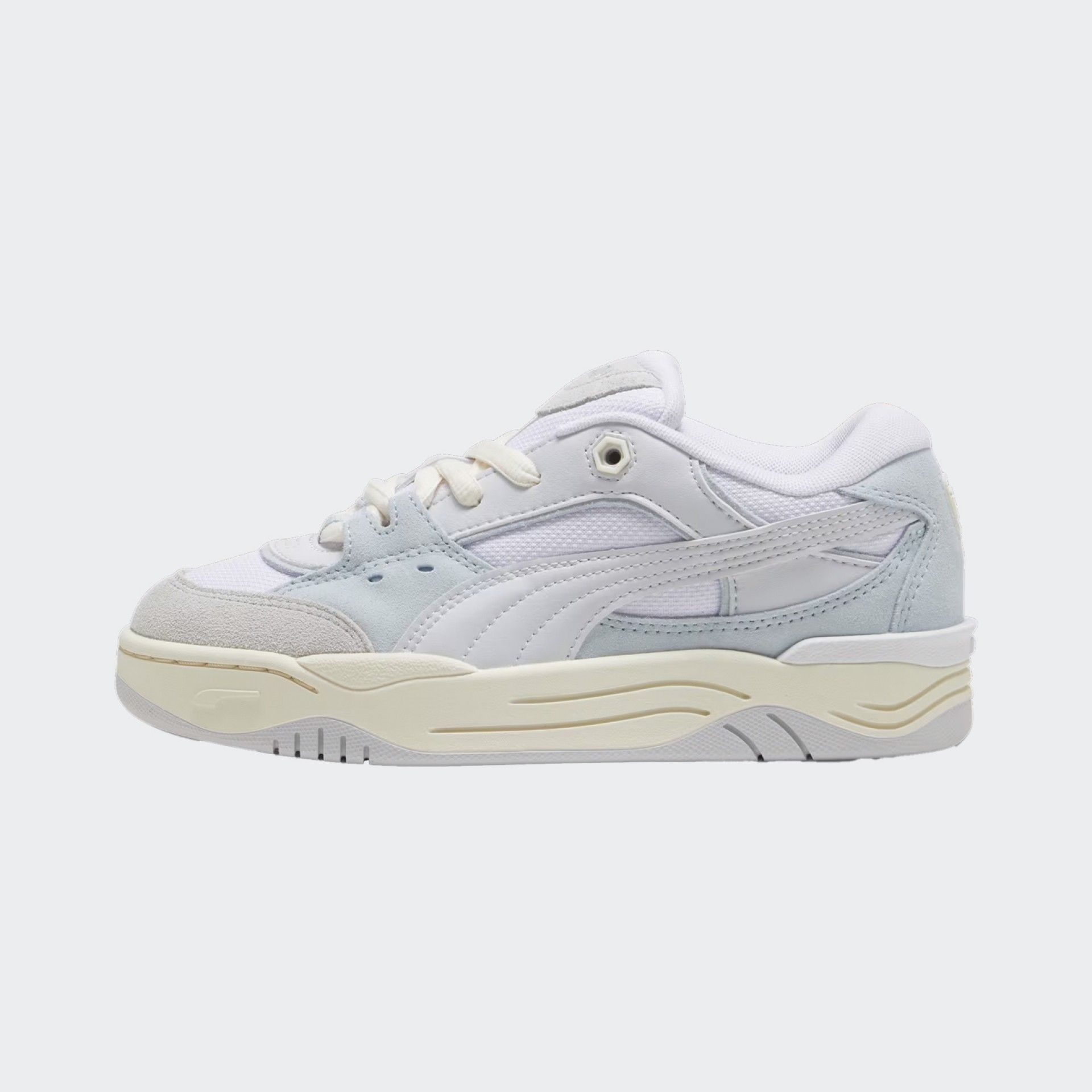 zapatillas puma 180