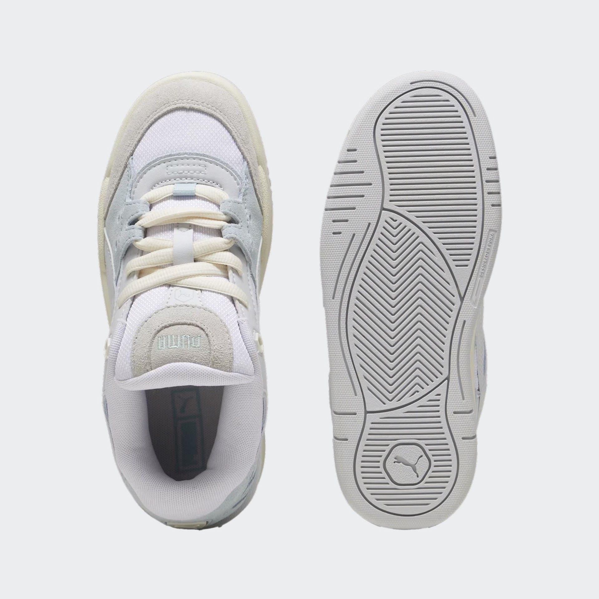 zapatillas puma 180