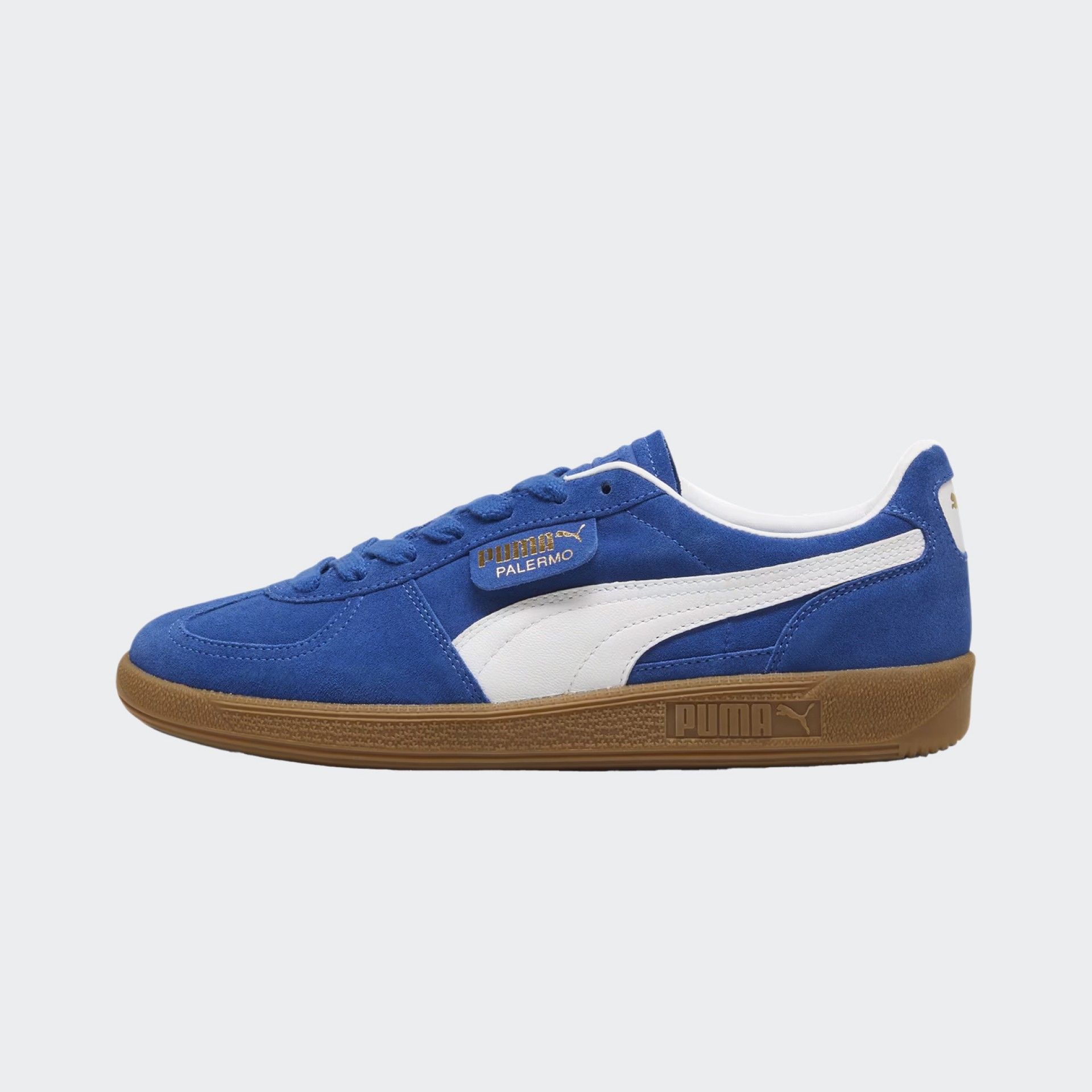 Sapatilhas Puma Palermo