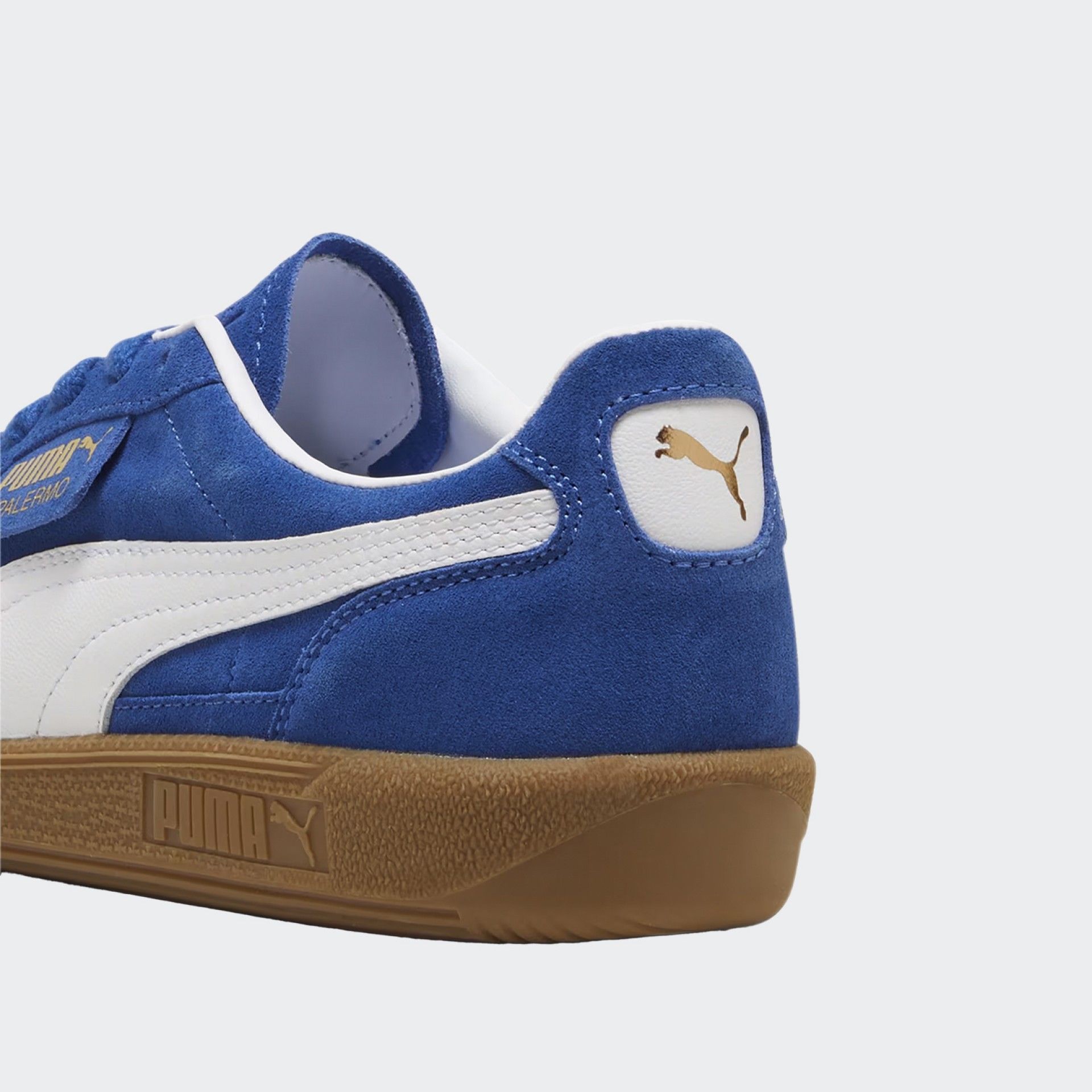 Sapatilhas Puma Palermo