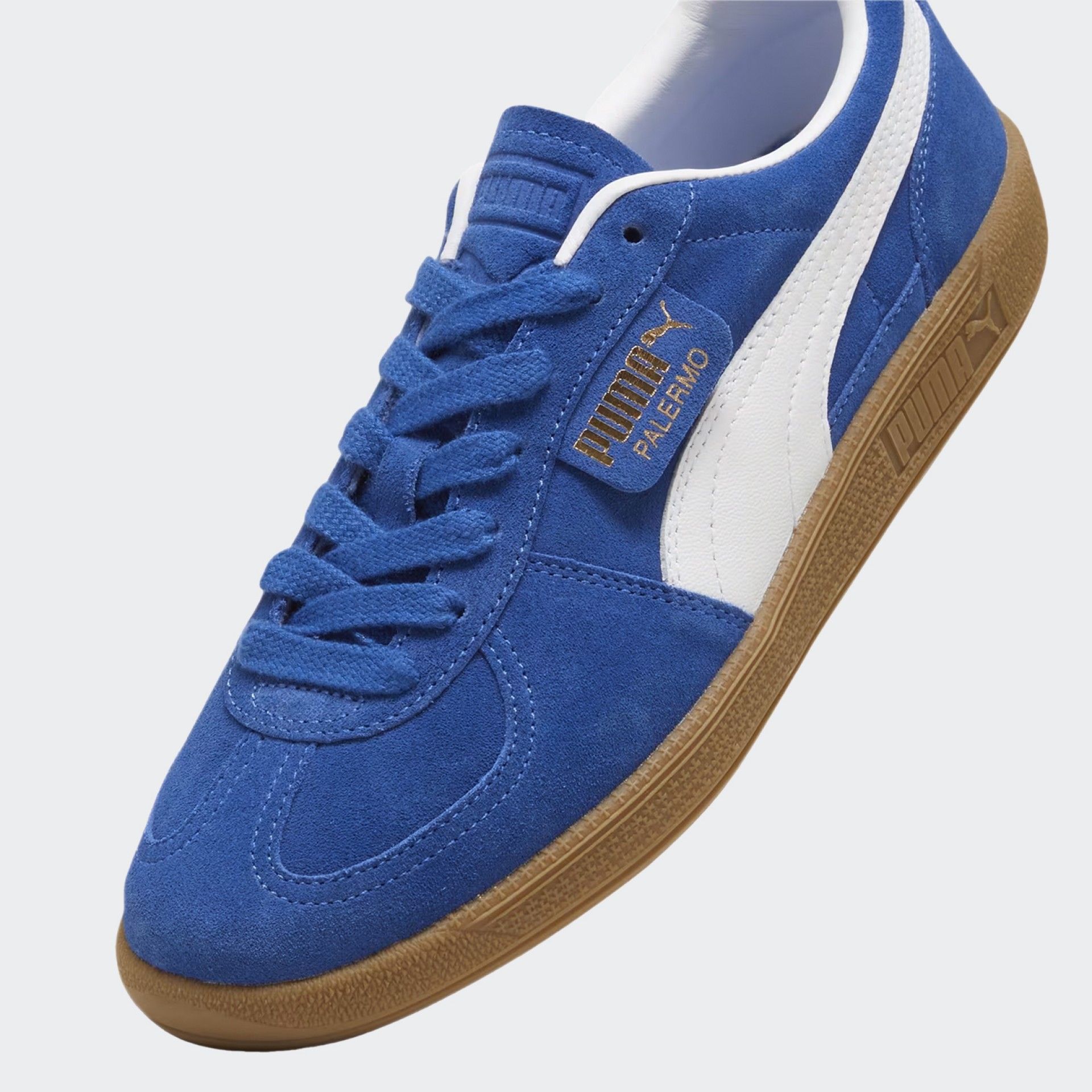 Sapatilhas Puma Palermo