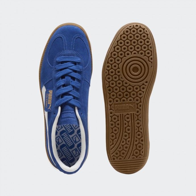 Sapatilhas Puma Palermo