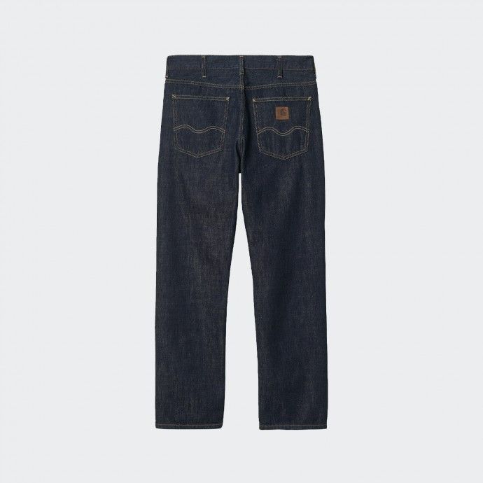 Cal�as Carhartt WIP Marlow