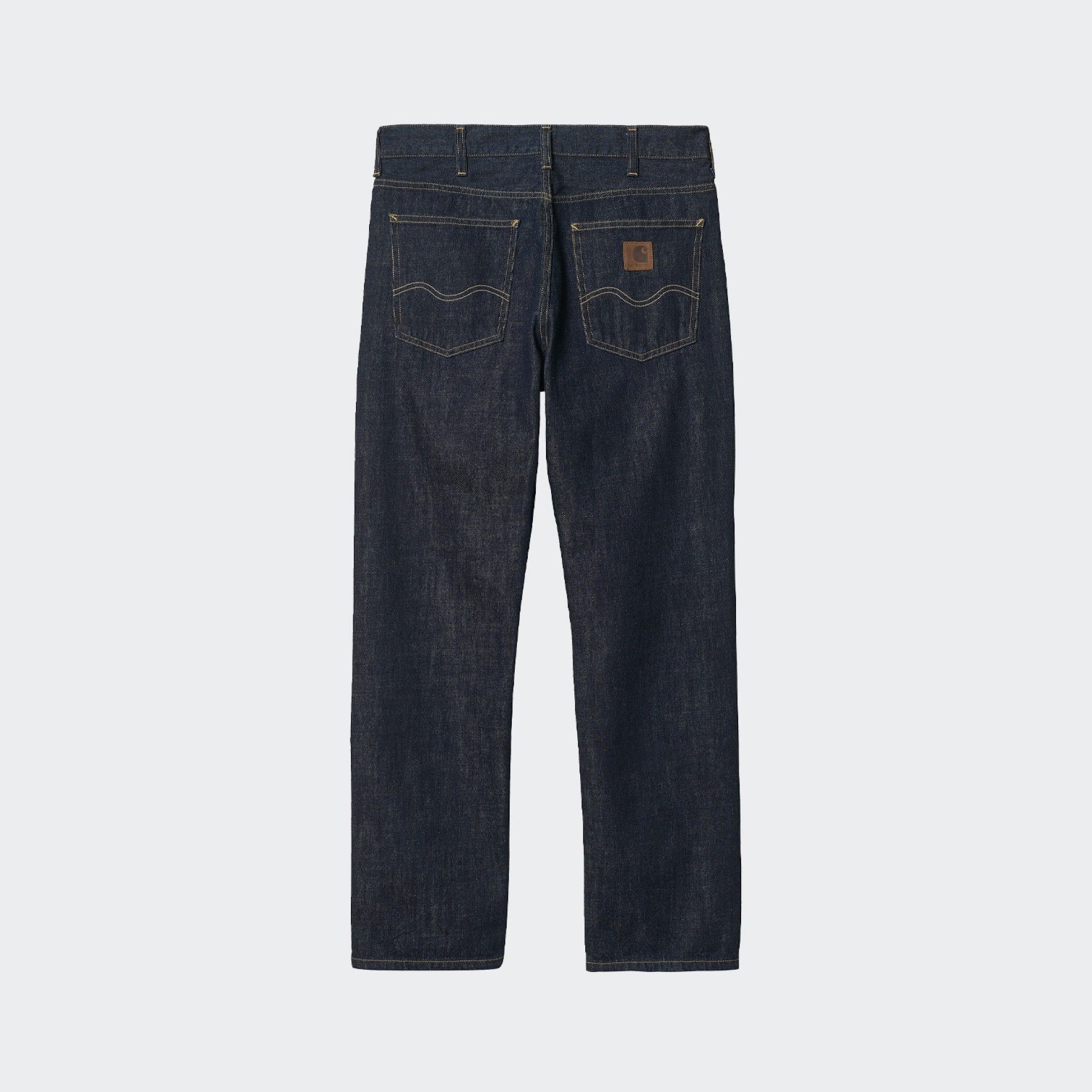 Calças Carhartt WIP Marlow