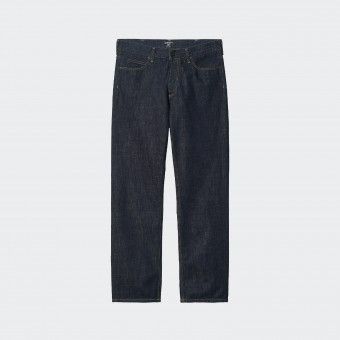 Carhartt WIP Marlow Pants