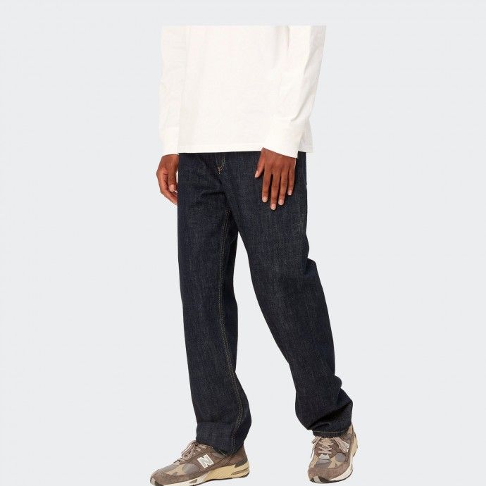 Cal�as Carhartt WIP Marlow