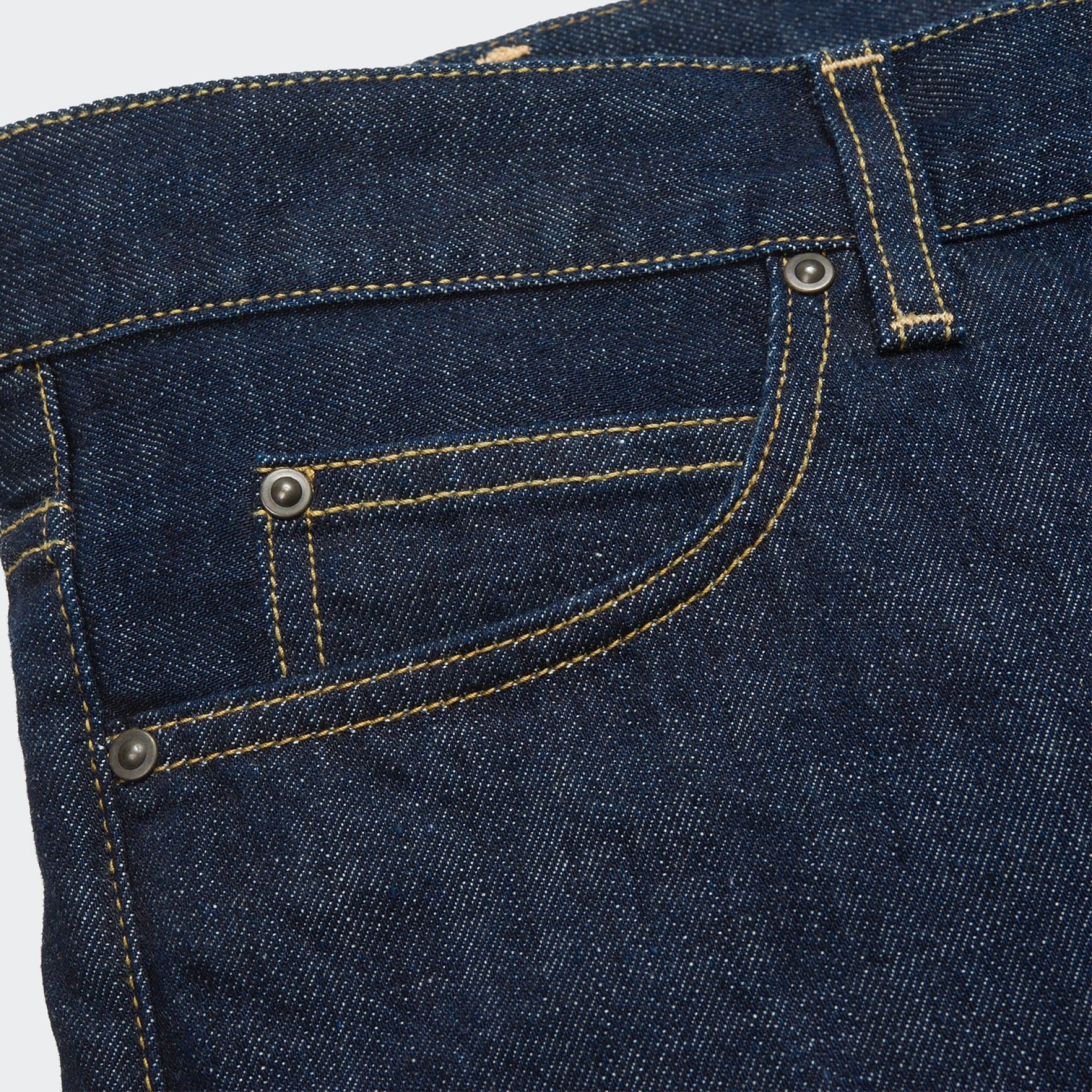 Carhartt WIP Pantalon Marlow