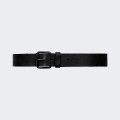 Carhartt WIP belt Script
