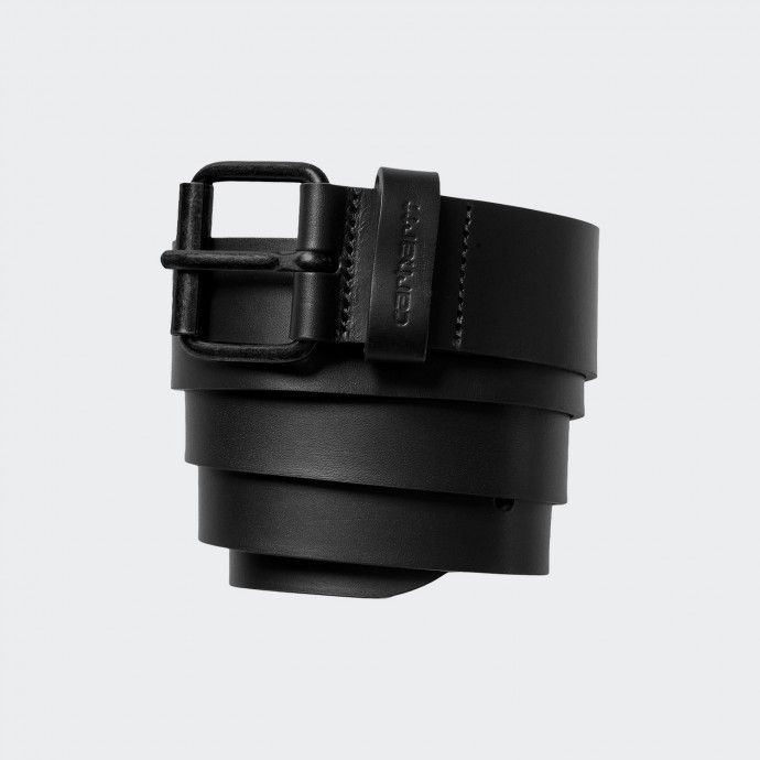 Carhartt WIP belt Script