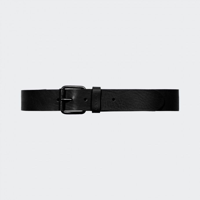 Carhartt WIP belt Script