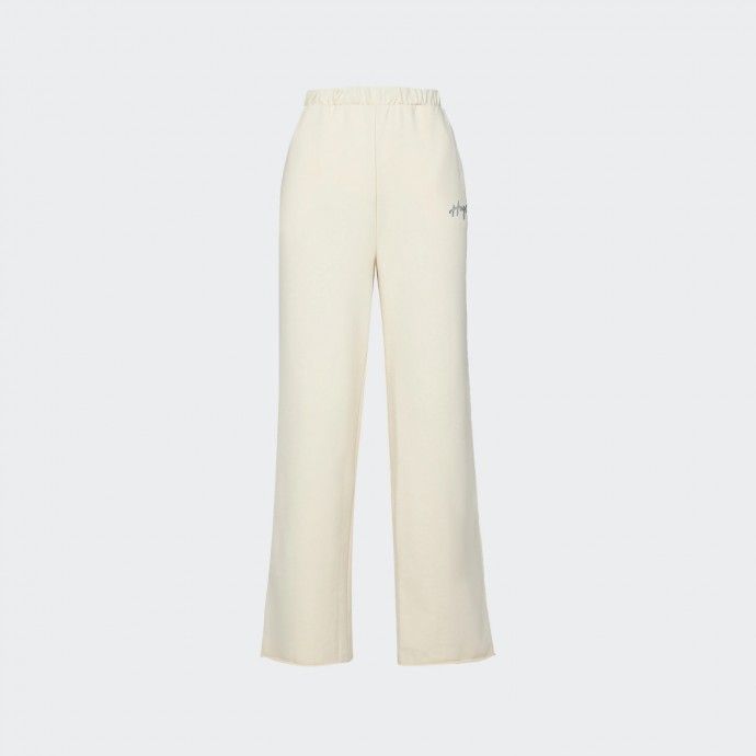 pantalones hugo