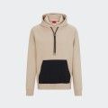 Sudadera con capucha Hugo Sudadera con capucha Hugo