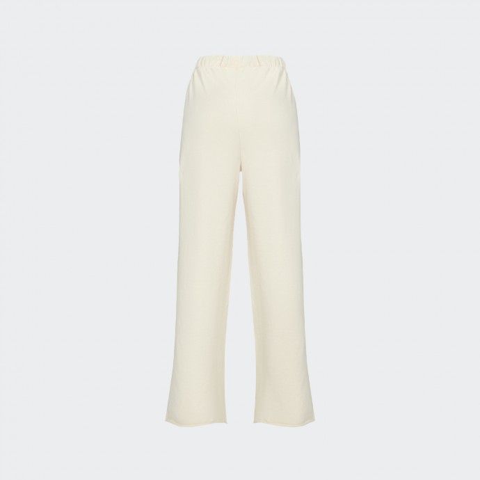 pantalones hugo