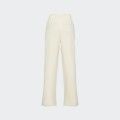 pantalones hugo