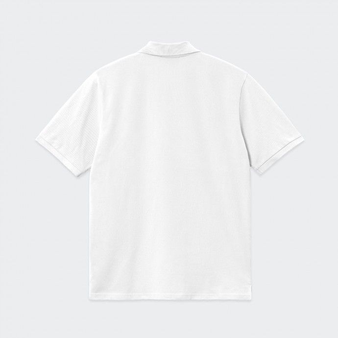 Polo Carhartt WIP