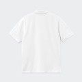 Polo Carhartt WIP Polo Carhartt WIP