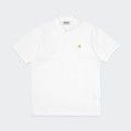 Polo Carhartt WIP Polo Carhartt WIP