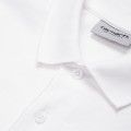 Polo Carhartt WIP Polo Carhartt WIP