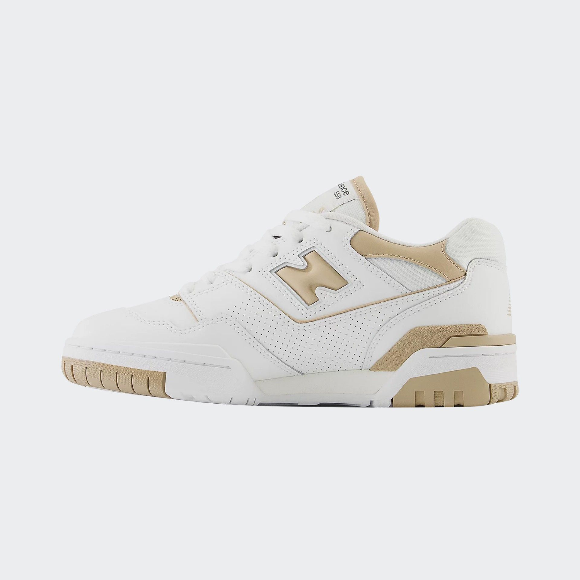 New Balance 550 Sneakers