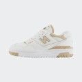 New Balance 550 Sneakers New Balance 550 Sneakers