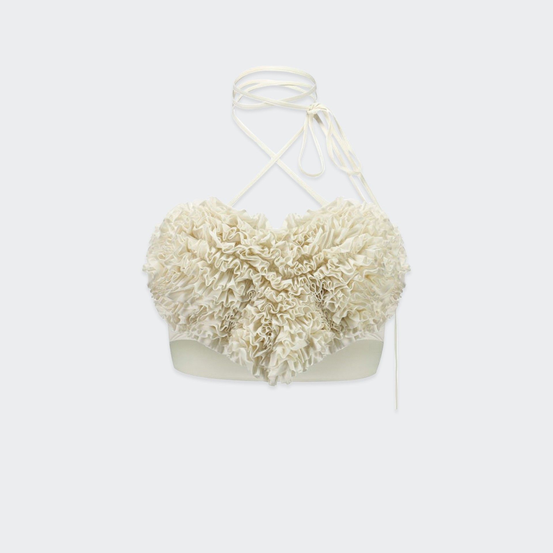 Top Aniye By
