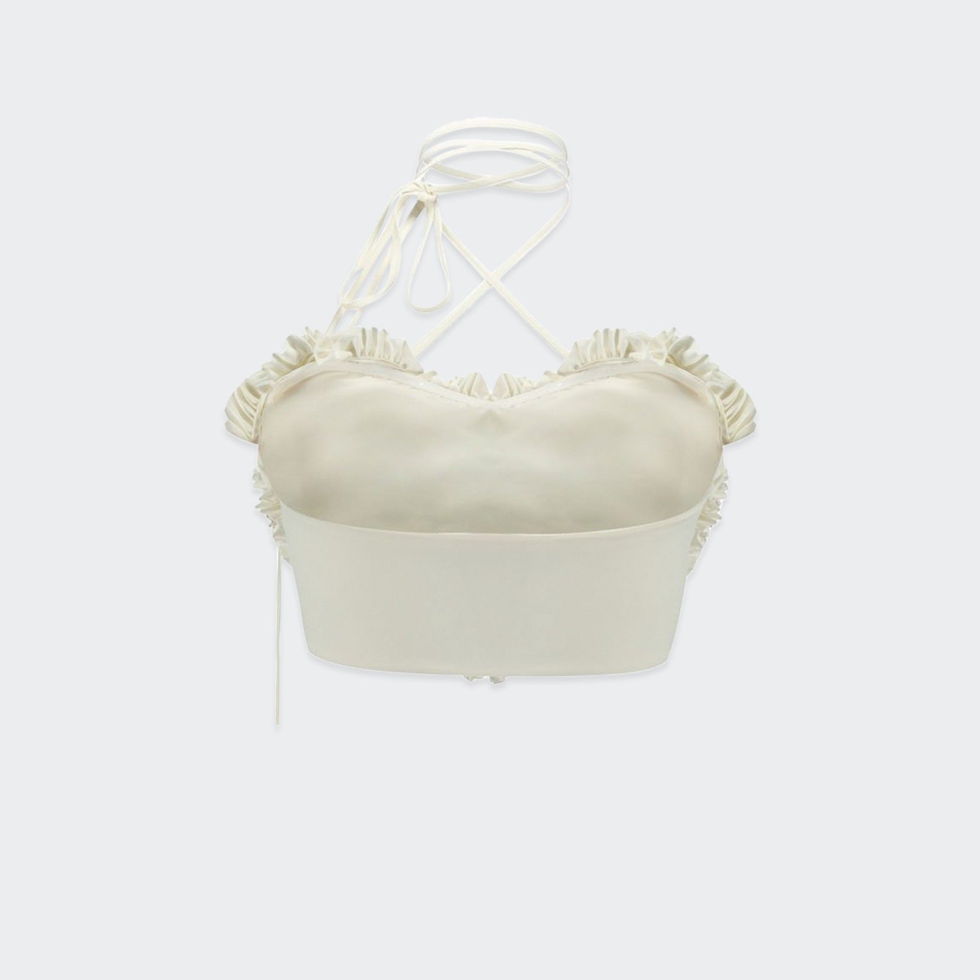 Top Aniye By