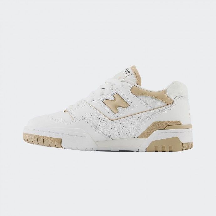 New Balance 550 Sneakers
