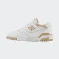 New Balance 550 Sneakers New Balance 550 Sneakers
