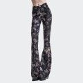 Aniye par pantalon Aniye par pantalon
