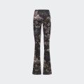 Aniye par pantalon Aniye par pantalon