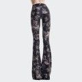 Aniye par pantalon Aniye par pantalon