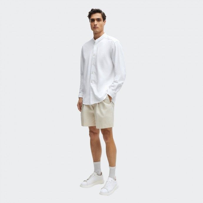 Baskets Boss