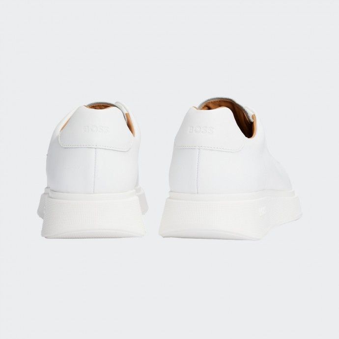 Baskets Boss