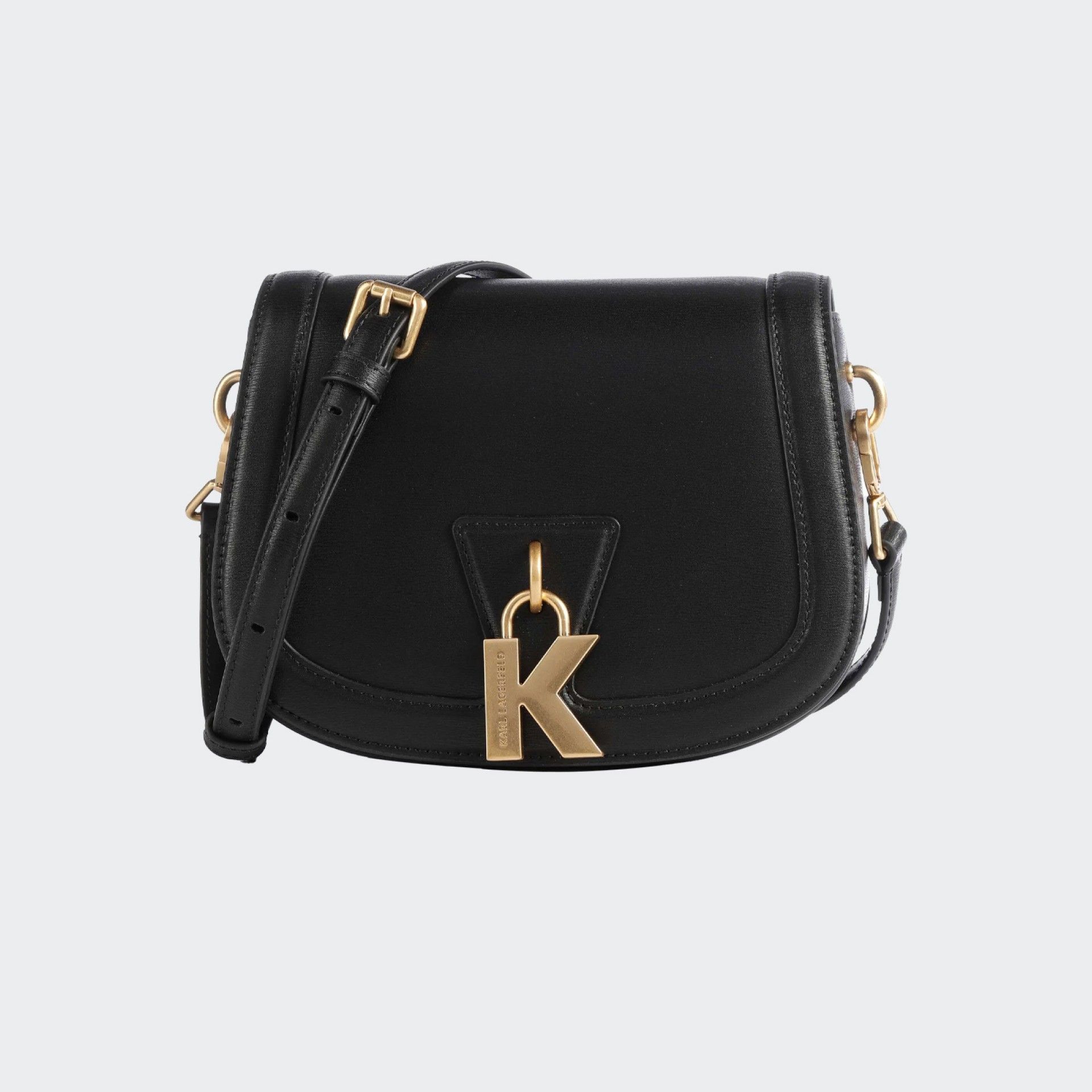 Valise Karl Lagerfeld