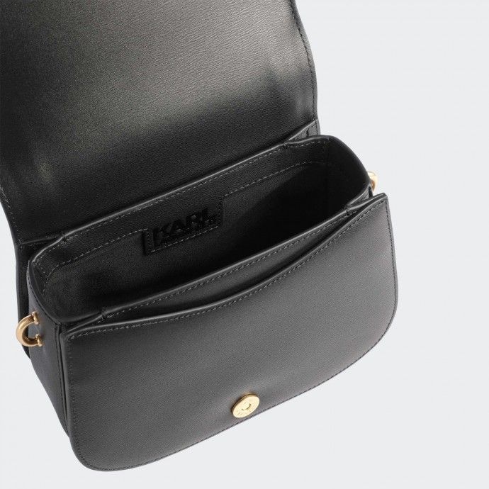 Valise Karl Lagerfeld