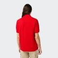 polo lacoste polo lacoste
