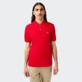 polo lacoste polo lacoste