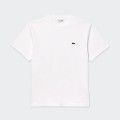 T-shirt Lacoste
