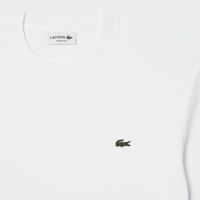 T-shirt Lacoste