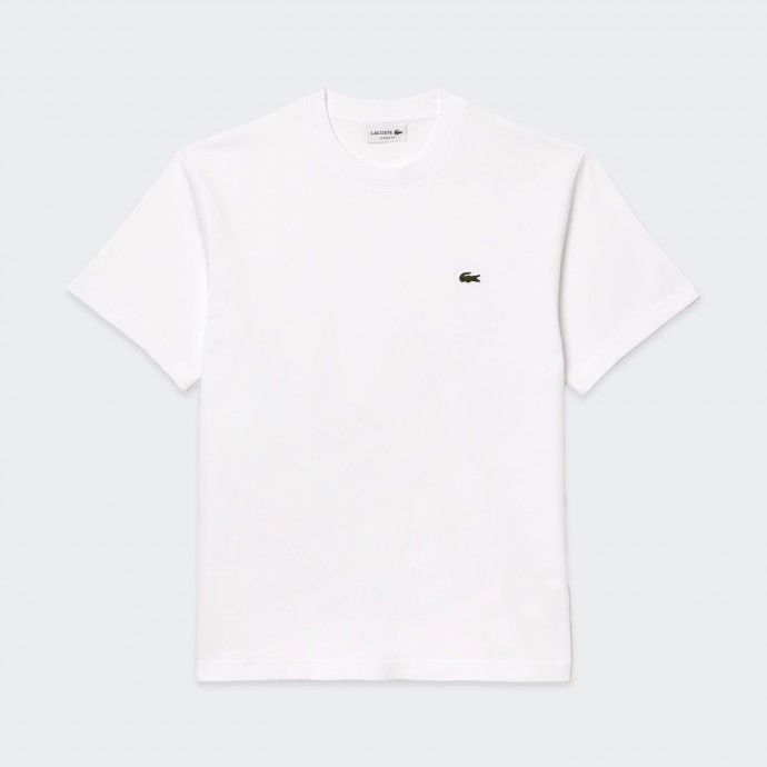 T-shirt Lacoste